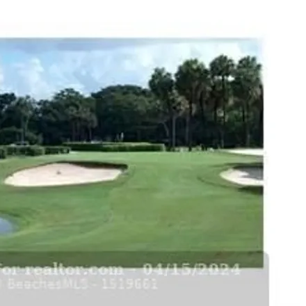 Image 9 - Oaks Course, Oaks Lane, Pompano Beach, FL 33069, USA - Condo for sale
