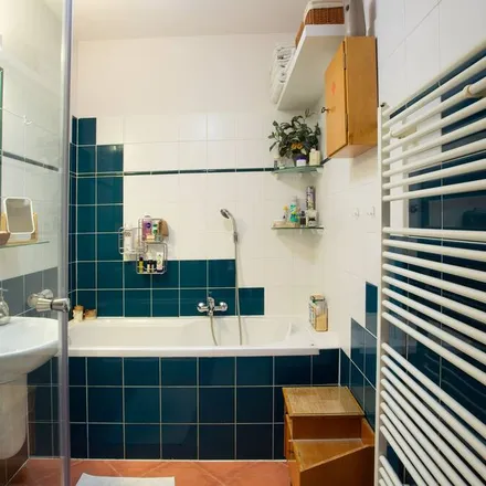 Image 8 - Prague, Czechia - Apartment for rent
