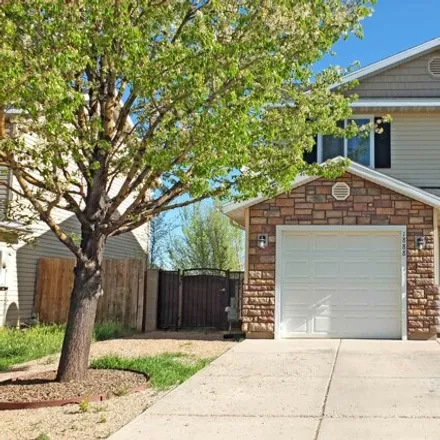 Buy this 3 bed house on unnamed road in Cedar City, UT 84721