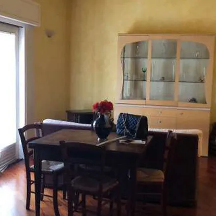 Rent this 3 bed apartment on Via Alessandro Luzio in 46100 Mantua Mantua, Italy