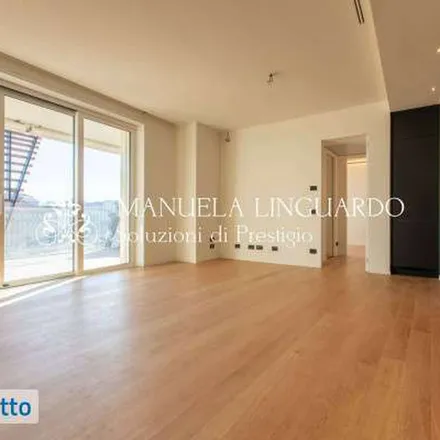 Image 9 - Via Ambrogio Spinola, 20149 Milan MI, Italy - Apartment for rent