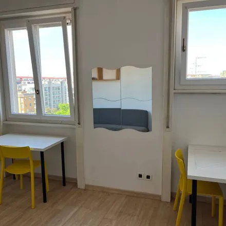Image 7 - Turkish Kebap, Viale Romolo, 20143 Milan MI, Italy - Apartment for rent