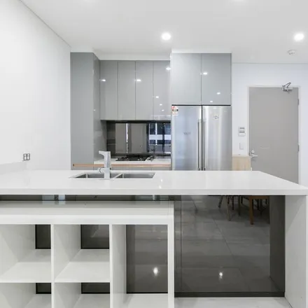 Image 8 - 350 Gardeners Road, Rosebery NSW 2018, Australia - Apartment for rent