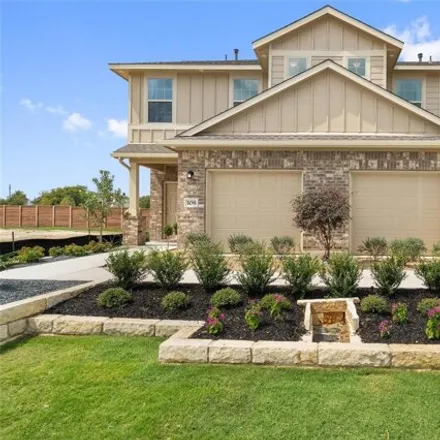 Buy this 3 bed house on Patrick Street in Wylie, TX