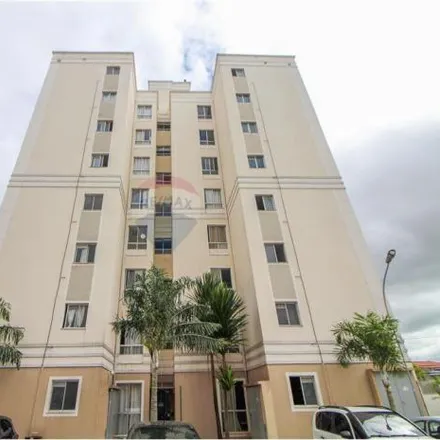 Image 2 - Rua João Wagner Wey, Jardim Pagliato, Sorocaba - SP, 18046-645, Brazil - Apartment for sale