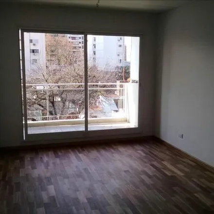 Buy this studio apartment on Felipe Moré 2604 in Triángulo, Rosario