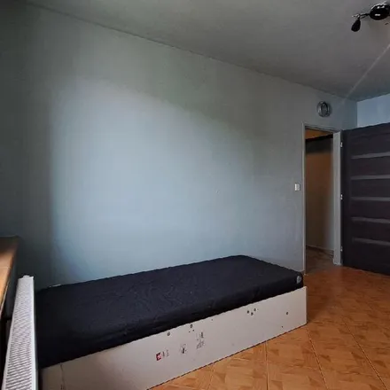 Image 4 - Grandhotel Brno, Benešova 605/18, 602 00 Brno, Czechia - Apartment for rent