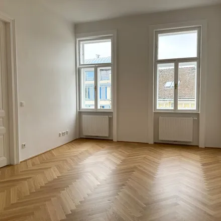 Image 6 - Zum Lamm, Liechtensteinstraße 109, 1090 Vienna, Austria - Apartment for rent