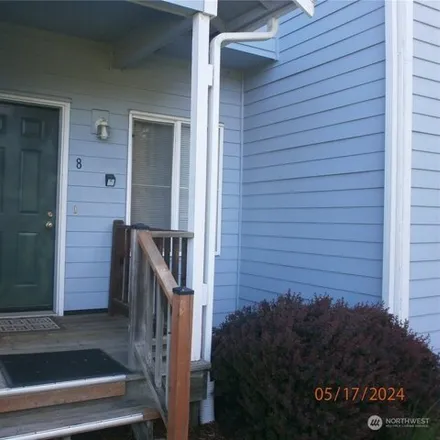 Buy this 2 bed house on 6317 Barstow Lane Southeast in Lacey, WA 98513