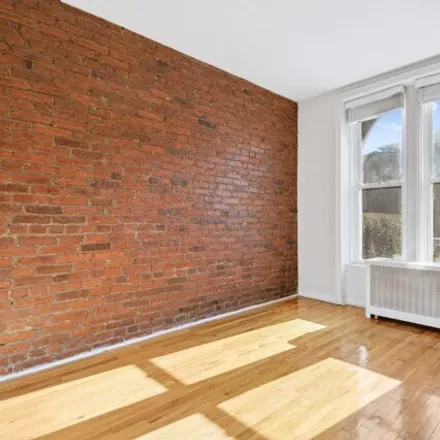 Image 6 - 415 9th Street, New York, NY 11215, USA - Apartment for sale