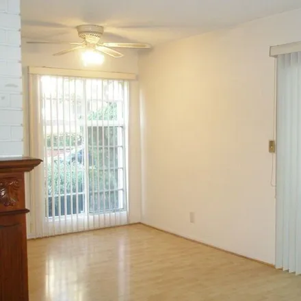Image 6 - 12100 Goshen Avenue, Los Angeles, CA 90049, USA - House for rent