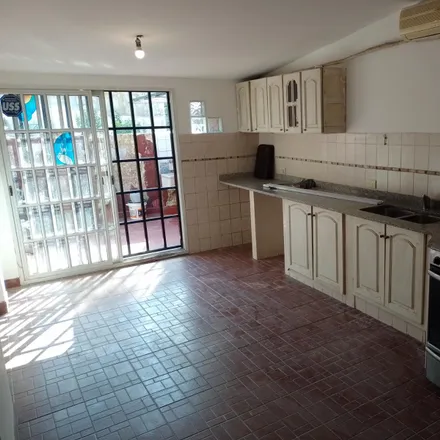 Buy this 2 bed condo on Escuela Juan Bautista de la Salle in French 130, Ramos Mejía Sur