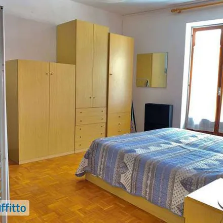 Rent this 2 bed apartment on Via Giorgio des Geneys in 10052 Bardonecchia TO, Italy