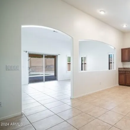 Image 7 - 2320 W Roy Rogers Rd, Phoenix, Arizona, 85085 - House for sale