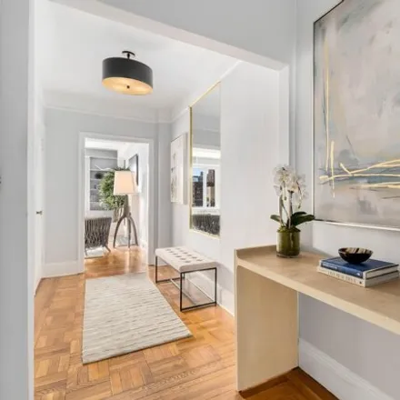 Image 6 - 170 East 79th Street, New York, NY 10075, USA - Townhouse for sale