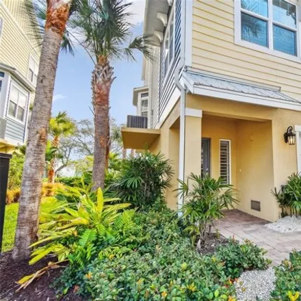 Image 9 - Coral Court, Indian Rocks Beach, Pinellas County, FL, USA - House for sale