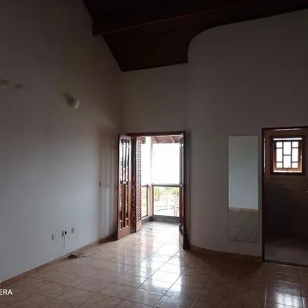 Buy this 3 bed house on Rua Damianópolis in Vila Galvão, Guarulhos - SP