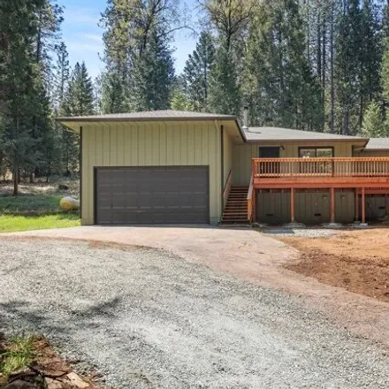 Buy this 3 bed house on 5535 Lone Star Road in Calaveras County, CA 95257