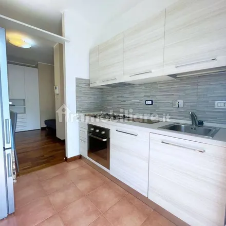 Image 9 - Corso Mediterraneo 69 int. 5, 10129 Turin TO, Italy - Apartment for rent