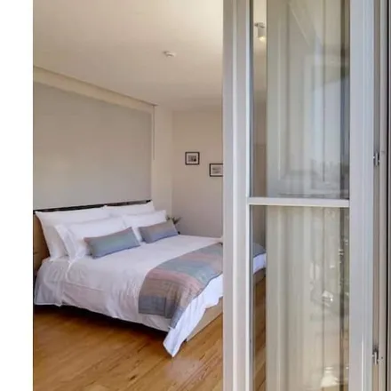 Rent this 2 bed condo on Rua de Castro Portugal in 4400-086 Vila Nova de Gaia, Portugal