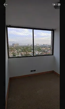Image 3 - Avenida Macul 4771, 783 0198 Provincia de Santiago, Chile - Apartment for rent