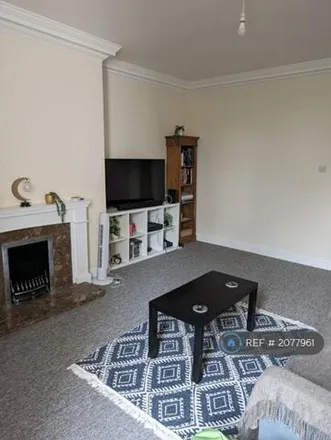 Image 3 - 295 Hotwell Road, Bristol, BS8 4NQ, United Kingdom - Apartment for rent