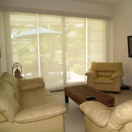 Buy this studio apartment on Vips in Bulevar de las Naciones, 39890 Puerto Marqués