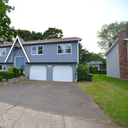 Buy this 3 bed house on 30 Van Buskirk Ave in Stratford, Connecticut