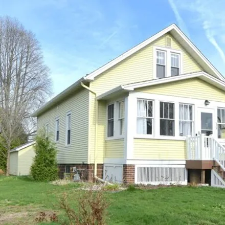 Buy this 2 bed house on 239 North Maple Street in Watertown, WI 53094