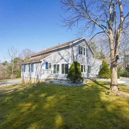Image 7 - 35 Allan Road, Centerville, Barnstable, MA 02668, USA - House for sale