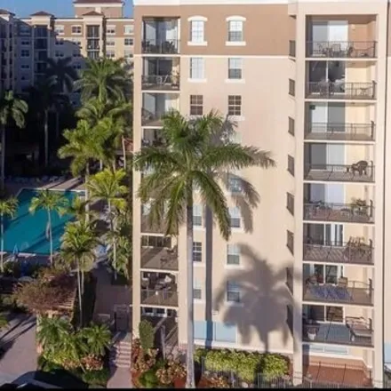 Image 2 - 1704 North Flagler Drive, West Palm Beach, FL 33407, USA - Condo for sale