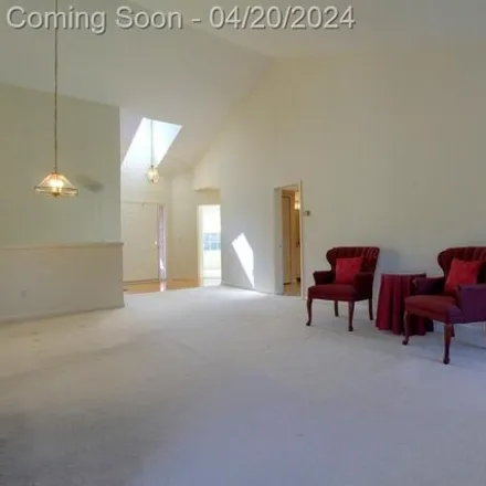 Image 7 - 23977 North Park Drive, Huron Charter Township, MI 48164, USA - Condo for sale