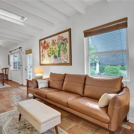 Image 7 - 1732 Southwest 13th Street, Fort Lauderdale, FL 33312, USA - House for sale