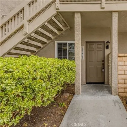 Buy this 2 bed condo on 28987 Canyon Ridge Drive in Lake Forest, CA 92679