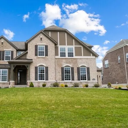 Buy this 6 bed house on Boulware Boulevard in Deerfield Township, OH