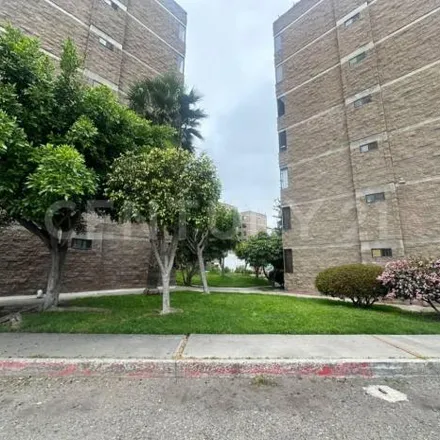 Rent this 3 bed apartment on La + Barata in Avenida Paseo Centenario Tijuana, Zona Río