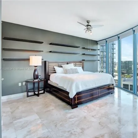 Buy this 2 bed condo on Las Olas River House in Las Olas Way, Fort Lauderdale