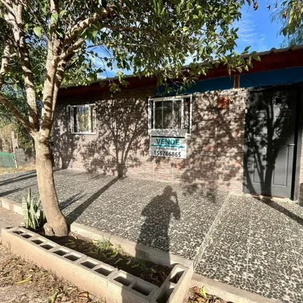Buy this 3 bed house on Río Chico in 25 de Mayo, La Calera