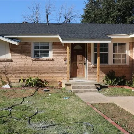 Buy this 3 bed house on 188 Sheppard Drive in Euless, TX 76040
