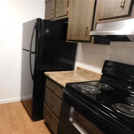 Rent this 1 bed apartment on 116;118 Trapelo Road in Waltham, MA 02452