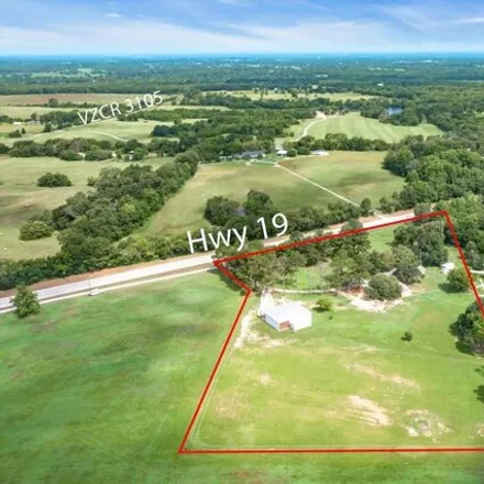 Image 2 - Highway 19, Canton, TX 75103, USA - House for sale