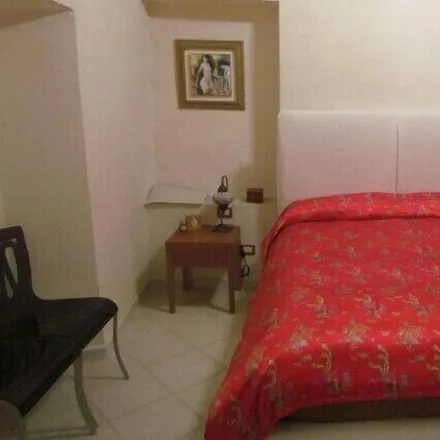 Rent this 2 bed apartment on Terracina in Latina, Italy