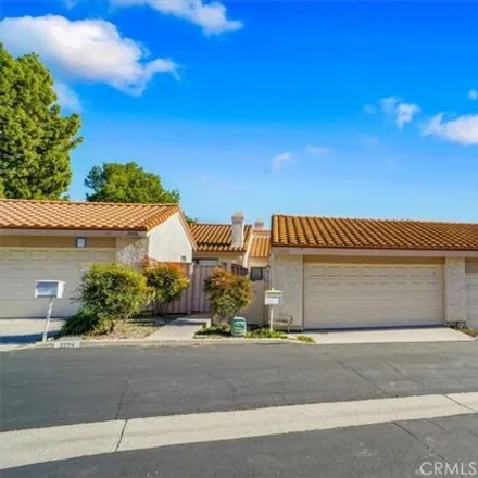 Image 9 - 2250 Olivewood Drive, Thousand Oaks, CA 91362, USA - House for rent