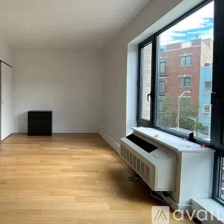 Rent this studio apartment on 150 Union Ave