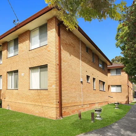 Image 6 - Coolgardie Children's Centre, Park Road, East Corrimal NSW 2518, Australia - Apartment for rent