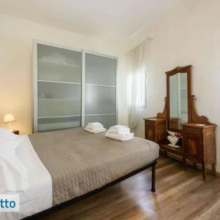 Rent this 1 bed apartment on Via dei Pepi 77 R in 50121 Florence FI, Italy