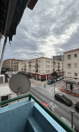 Image 3 - Alicante, el Pla del Bon Repòs, VC, ES - Apartment for rent