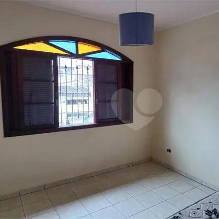 Buy this 3 bed house on Avenida Zumkeller in Vila Aurora, São Paulo - SP