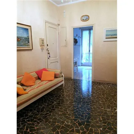 Image 9 - Via Marco Polo, 16035 Rapallo Genoa, Italy - Apartment for rent