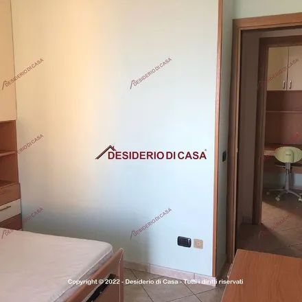 Image 7 - Via Francesco Petrarca, 90010 Finale PA, Italy - Apartment for rent